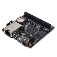 Programmable IoT Board - PHPoC Black